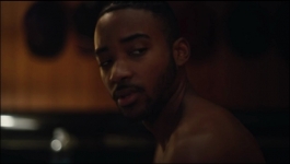 Euphoria - Season 01 Episode 01